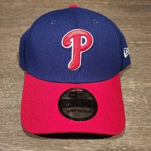 Philadelphia Phillies